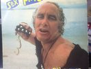 SEX PISTOLS - MY WAY  - VINYL 7