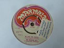 The Raoring 60's - We Love The Pirates 1966 UK 45 MARMALADE FAMILY