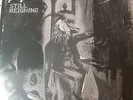 Slayer Still Reigning LP Red Vinyl exodus metallica
