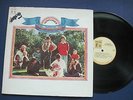 RARE 1ST EDITION/PSYCHEDELIC ROCK/LP/BEACH BOYS/