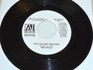Solar Source Can You Dig the Funk 1981 AVI Promo Boogie Funk Modern Soul 7