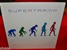 SUPERTRAMP RARE SEALED LP BROTHER WHERE YOU BOUND 1985 USA 1ST PRESS EMBOSSED