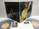 DAVID BOWIE Best Deluxe 2-LP Vinyl JAPAN VICTOR RCA SRA-9412?13
