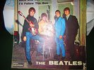 BEATLES 