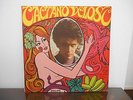 CAETANO VELOSO 12
