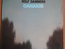 HOLGER CZUKAY [CAN]  - 