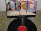JAZZ LP - CHARLES MINGUS - MINGUS AH UM - COLUMBIA MONO 6 EYE DG