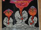 Klaus Weiss Orchestra - I just want to celebrate DLP / BASF - Rar & Top