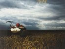 DEPECHE MODE - A BROKEN FRAME Remastered Deluxe Vinyl LP Album (New & Sealed)