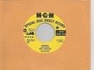 Northern Soul Kim Weston 