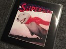 Thud Rumble Baby Super Seal 7