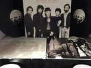 Tom Petty - Southern Accents In The Sunshine State Volume 1 - Sealed 2 Vinyl LP