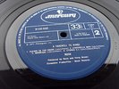 RUSH A FAREWELL TO KINGS 1st 1977  PRESS UK LP  INCREDIBLE MINT PLAY COPY