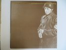VLADIMIR VYSOTSKY VISSOTSKY 1959-1961 RARE FRANCE LP RUSSIAN