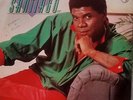 Emilio Santiago Brasil 1983 LP Mais Que  Momento Soul shipped from NY-HEAR