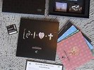 Frankie Goes To Hollywood FGTH Inside The Pleasuredome  BOX SET