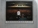 Frank Turner Photosynthesis A Year In The Life Orig. 150pag Book Sealed