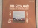 Mercury Records The Cicil War Its Music And Sounds LPS2-901