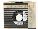 NORTHERN SOUL- MAXINE BROWN- 