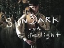 Sundark And Riverlight [VINYL] Patrick Wolf Vinyl