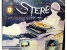 STEREO - SOMEWHERE IN THE NIGHT (RARO 12