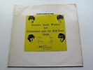 THE BEATLES  FROM THEN TO YOU  ORIGINAL  1970 U.K.  FANCLUB CHRISTMAS LP