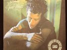 Tom Waits / Blue Valentine /Promo Copy on Asylum from 1978/ Play Graded / VG/VG+