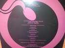 QUEENS OF THE STONE AGE NO QUICK FIX VINYL LP SONGS FOR THE DEAF ALTERNATE AURAL
