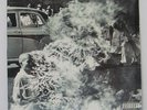 Rage Against The Machine - S/T LP 1992 US 1ST PRESS ORIG KORN LIMP DEFTONES