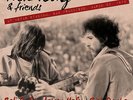 Young Neil & Friends - S.N.A.C.K.Benefit,Kezar Stadium,SF 23rd March 1