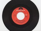 Charlotte LESLIE les filles c'est fait 45 killer MOD FREAKBEAT capitols HEAR ?