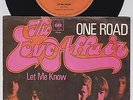 LOVE AFFAIR let me know 45 killer MOD the birds FREAKBEAT 69 heavy PSYCH hear ?