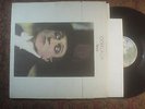 Faces ex original with poster LP Ohh La La