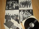 DANCE CRAZE The Specials 2-tone two ska Mod Madness Selecter Beat *RARE POSTER*