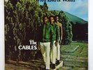 Cables 