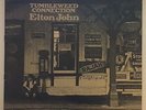 ELTON JOHN Tumbleweed Connection UK vinyl LP EXCELLENT CONDITION with Booklet