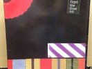 PINK FLOYD The Final Cut first issue 1983 UK VINYL LP EXCELLENT CONDITION