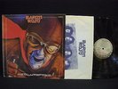 Baron Rojo ?– Metalmorfosis ' LP MINT CHAPA - 1ª EDICION 1983