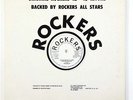 Jacob Miller/Tetrack 