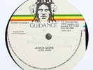 Little John/Reggae George 