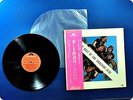 THE SHOCKING BLUE THE BEST OF THE SHOCKING BLUE MP2123 OBI LP CK3003