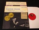 RCA LSC-2465-Frager Prokofieff No.2-1960 SD Living Stereo LP-1S/1S-UNPLAYED?