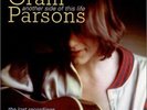 Another Side Of This Life-1965 - Gram Parsons (2000, Vinyl New) 180gm