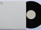 NEIL YOUNG Neil's Personal HAWKS & DOVES Test Pressing FULL DOCUMENTATION Incl.