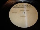 ROCK- RICHARD DELVY - 10