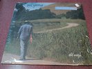 NEIL YOUNG OLD WAYS LP SEALED HYPE DECAL GEFFEN GHS24068