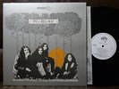 PAN & REGALIZ s/t HEAVY SPAIN HARD PSYCH PROG GUITAR FUZZ FOLK LP PSYCHEDELIC NM
