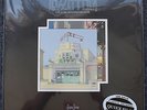 Led Zeppelin   Song Remains The Same   Classic Records   FACTORY SEALED