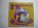 Jimi Hendrix Experience  