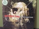 Senses Fail 